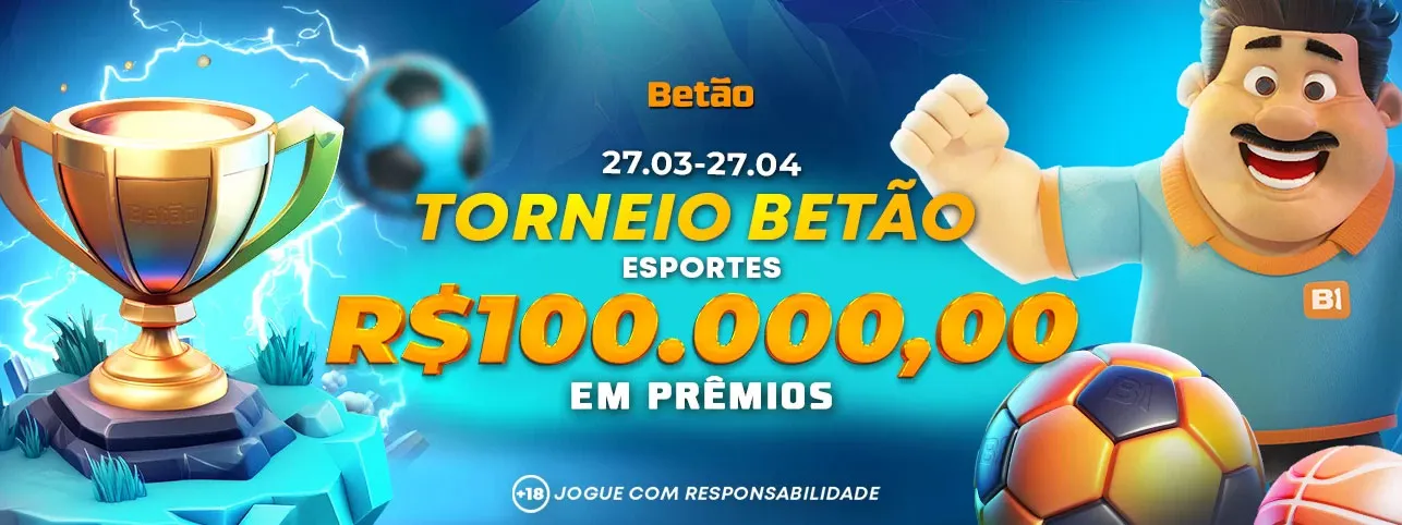 Banner promocional de bônus de boas-vindas explosivo da Onebra