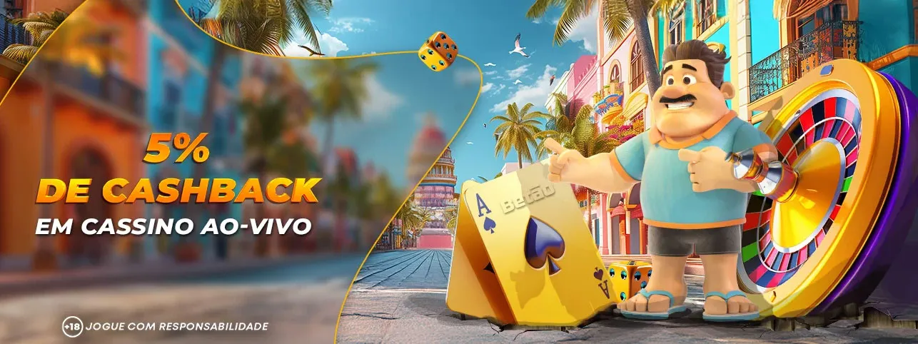Promoção de Desafios Diários em jogos de slot na Onebra