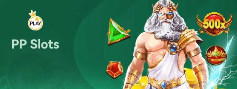 Banner promocional Onebra: Ofertas imperdíveis em jogos de slot.