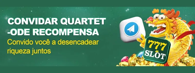 Destaque de slots Onebra: Gráficos incríveis e grandes prêmios.