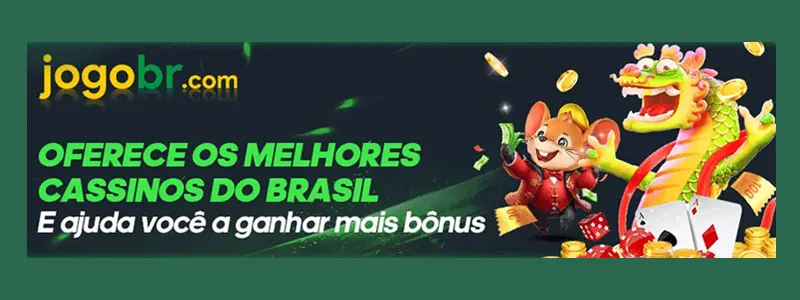 Campanha Indique um Amigo e Ganhe Bônus na Onebra