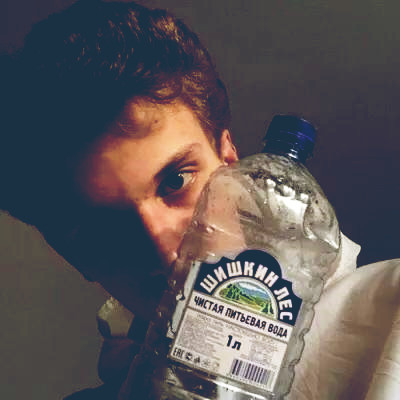 Avatar do jogador Ricardo P. que avaliou onebra bet
