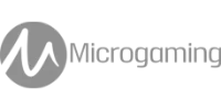 Logotipo do Parceiro 10