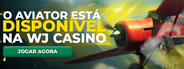Novos jogos de slot na plataforma Onebra: Diversão garantida.
