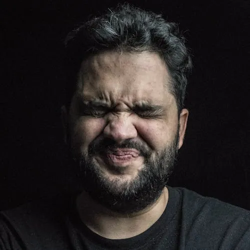 Avatar da jogadora Sofia M. que avaliou os jogos onebra